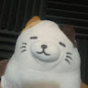 Meet your Posher, Destiny